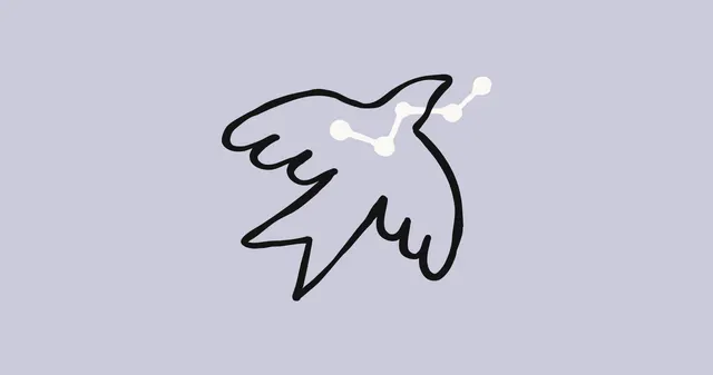 [모델] 안전장치가 API 응답을 바꾼다, Anthropic Fable 5 생물학 세이프가드