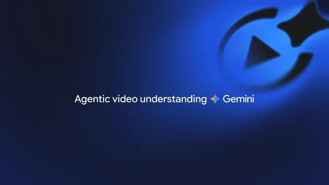 [개발] 토큰 88% 줄이는 Gemini 에이전틱 비디오 이해