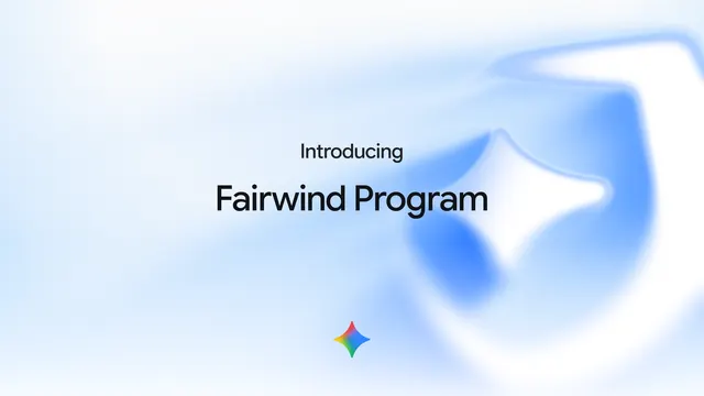 [보안] 방어자에게만 여는 구글 Fairwind Program
