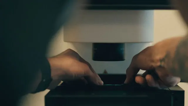 장비를 조작하는 AI 에이전트 표준 MHS와 AX 범위의 확장