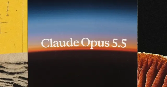 Claude Opus 5.5, 과제당 비용으로 다시 짜는 모델 선택 기준