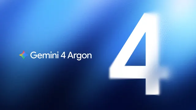 Gemini 4 Argon 출시: 요금제·앱 연결·Workspace 도입 점검